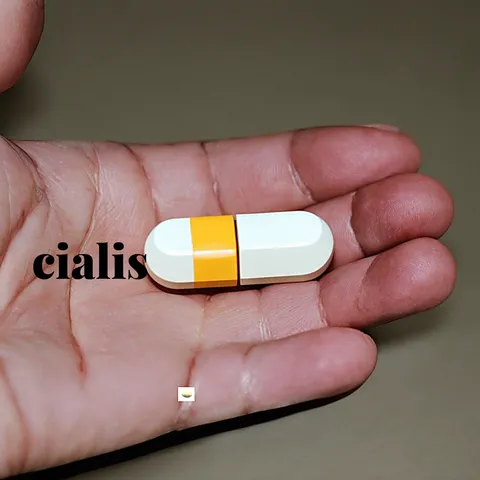 Cialis vendita in italia